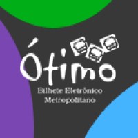 Cartão Ótimo logo, Cartão Ótimo contact details