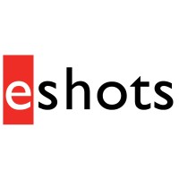 eshots logo, eshots contact details