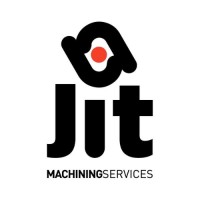 Jit Machining Services logo, Jit Machining Services contact details