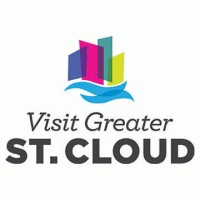 Visit St. Cloud logo, Visit St. Cloud contact details