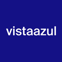 Vista Azul Inmobiliaria logo, Vista Azul Inmobiliaria contact details