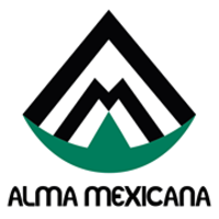 Alma Mexicana logo, Alma Mexicana contact details