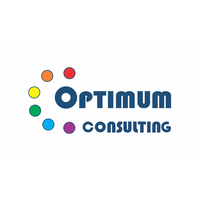 Optimum Consulting logo, Optimum Consulting contact details