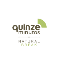 Quinze Minutos | Vending Machines logo, Quinze Minutos | Vending Machines contact details