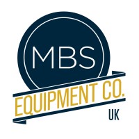 Pinewood MBS Lighting logo, Pinewood MBS Lighting contact details