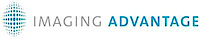 Imaging Advantage logo, Imaging Advantage contact details