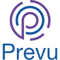 Prevu logo, Prevu contact details