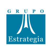 Grupo Estrategia logo, Grupo Estrategia contact details