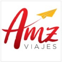 Amz Viajes logo, Amz Viajes contact details