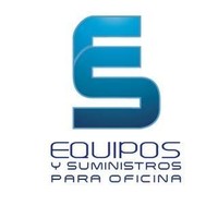 EQUIPOS Y SUMINISTROS DE OFICINA logo, EQUIPOS Y SUMINISTROS DE OFICINA contact details