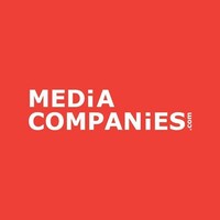 Media Companies logo, Media Companies contact details