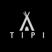 HG INMOBILIARIA TIPI logo, HG INMOBILIARIA TIPI contact details