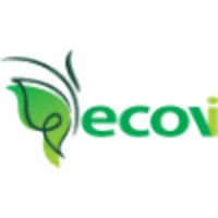 Decovi logo, Decovi contact details