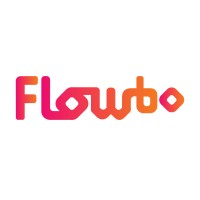 Flowbo.co logo, Flowbo.co contact details