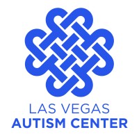 Las Vegas Autism Center logo, Las Vegas Autism Center contact details