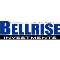 Bellrise Investments logo, Bellrise Investments contact details