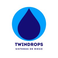 TWINDROPS IRRIGATION SYSTEM logo, TWINDROPS IRRIGATION SYSTEM contact details