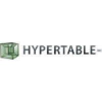 Hypertable, Inc. logo, Hypertable, Inc. contact details