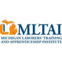 Michigan Laborers' Training & Apprenticeship Institute logo, Michigan Laborers' Training & Apprenticeship Institute contact details