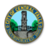 City Of Central Falls logo, City Of Central Falls contact details