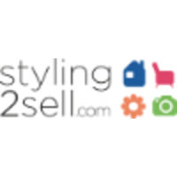 Styling2Sell logo, Styling2Sell contact details