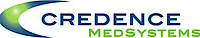 CREDENCE MEDSYSTEMS, INC. logo, CREDENCE MEDSYSTEMS, INC. contact details