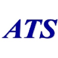 ATS Communications logo, ATS Communications contact details