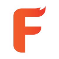 Fayer app logo, Fayer app contact details