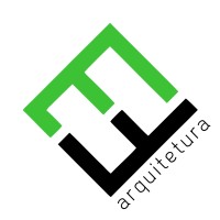 Eduardo Fontainha Arquitetura logo, Eduardo Fontainha Arquitetura contact details