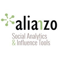 Alianzo logo, Alianzo contact details