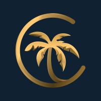 Crypto Island Group logo, Crypto Island Group contact details