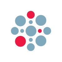 Penn Center for Social Norms & Behavioral Dynamics logo, Penn Center for Social Norms & Behavioral Dynamics contact details