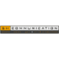 sh-communication logo, sh-communication contact details