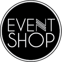 EventShop Inc. logo, EventShop Inc. contact details