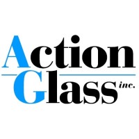 Action Glass, Inc. logo, Action Glass, Inc. contact details