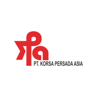 PT KORSA PERSADA ASIA logo, PT KORSA PERSADA ASIA contact details