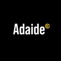 Adaide Creative Cave logo, Adaide Creative Cave contact details