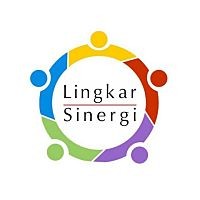 Lingkar Sinergi logo, Lingkar Sinergi contact details