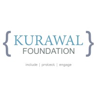 Kurawal Foundation logo, Kurawal Foundation contact details