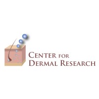 Center for Dermal Research logo, Center for Dermal Research contact details