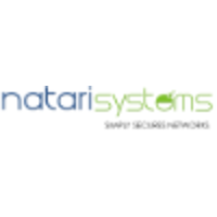 PT. Natari Sistem Indonesia logo, PT. Natari Sistem Indonesia contact details