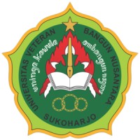 Universitas Veteran Bangun Nusantara logo, Universitas Veteran Bangun Nusantara contact details