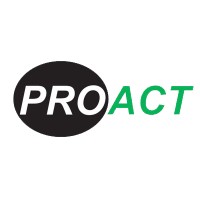 PROACT Medical Ltd logo, PROACT Medical Ltd contact details