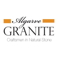 Algarve Granite Ltd logo, Algarve Granite Ltd contact details