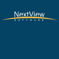 Next View Software logo, Next View Software contact details