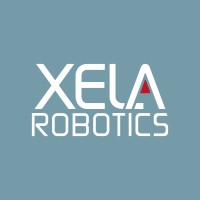 XELA Robotics Co., Ltd. logo, XELA Robotics Co., Ltd. contact details