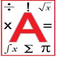 Math-A-Matics Tutoring logo, Math-A-Matics Tutoring contact details