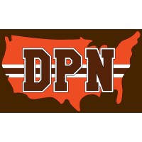 Dawg Pound Nation logo, Dawg Pound Nation contact details