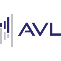 AVL Systems, Inc. logo, AVL Systems, Inc. contact details