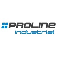 Proline Welding Supplies logo, Proline Welding Supplies contact details